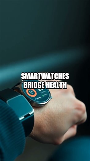 Daily Tech Showdown: Latest Smartphones Wearables and Home Hubs Compared