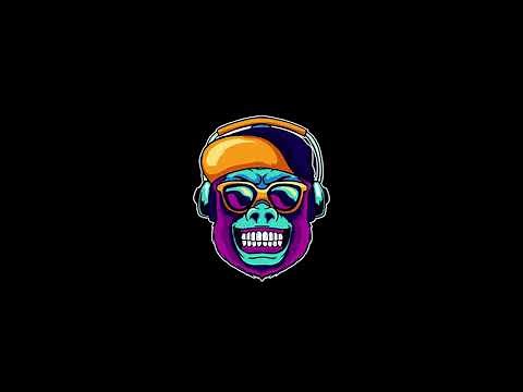 ''Energy'' - Emtee x A Reece x Nasty C Type Beat | South African Trap Beat | Prod. Kaxionthebeat