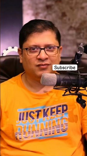 Find output of program #mysirg