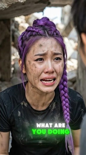 "Jinu is willing to give up everything for Rumi..."💔🥲#kpop #rumi #jinu