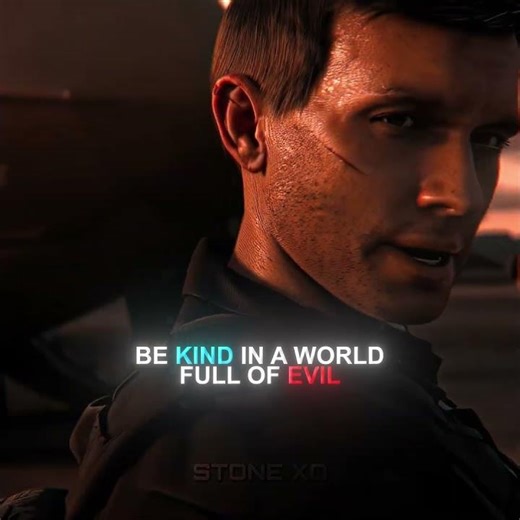 Philip Graves propaganda 💀🔥|| #shadowcompany #cod #mwii #military