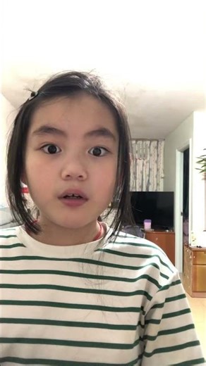 So I will reveal the code ￼ for the Robux gift card