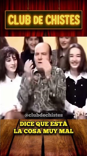 The Erotic Telephone Joke | Little Boy from the Alley