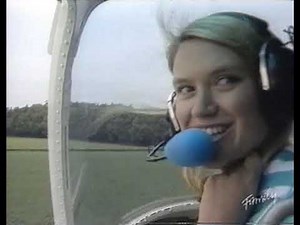 Treasure Hunt S06E03 (1988) Lincolnshire & Leicestershire