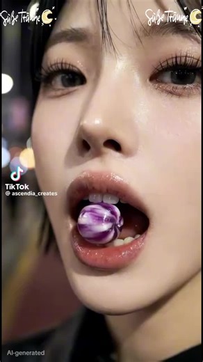 #🔺europa🇪🇺tiktok🔺 @Captain Future ..! #🇩🇪✨2025✨🇩🇪 #funny🤪moment asiatisches Girl..!