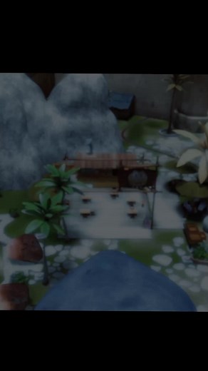 Sonic Boom: The Bed Saga