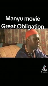 the greatest manyu movie | M̷A̷N̷Y̷U̷ A̷L̷L̷ S̷T̷A̷R̷S̷-̷M̷.̷A̷.̷S̷