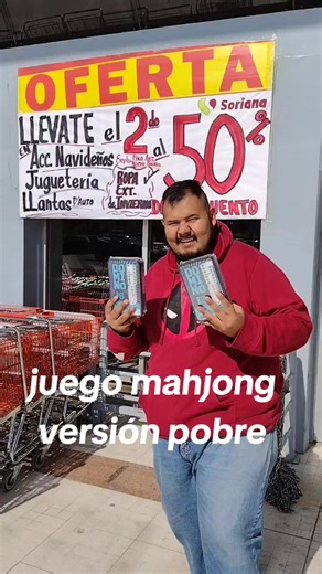 Cómo jugar Mahjong en español: Guía fácil y práctica