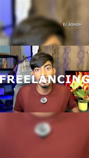 Freelancing for Civil Engineers #shorts #trending #viral #civilengineering