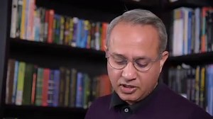 127 reactions · 22 shares | "It's like Netflix for medical lectures!"...