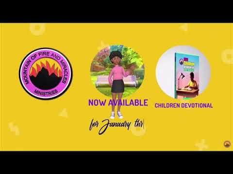 MFM CROSS OVER SERVICE || 31ST DECEMBER, 2025