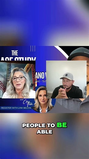 If your team isn’t talking about real jobsite failures, you’re repeating them #shorts