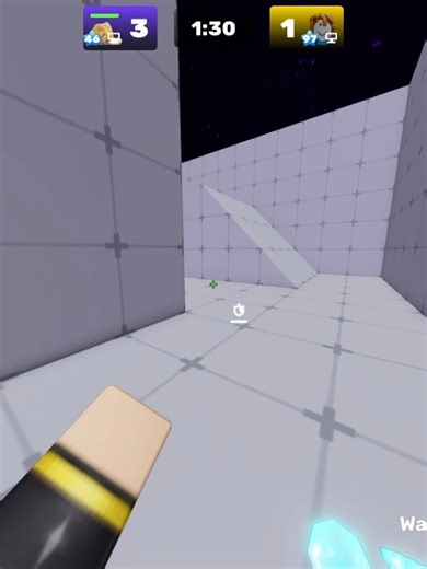 所謂延遲刀介紹與使用技巧