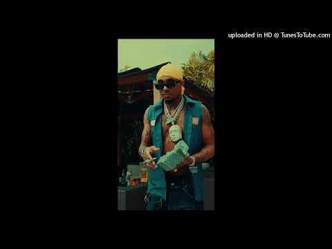 [FREE] Loe Shimmy Type Beat "Nomo"