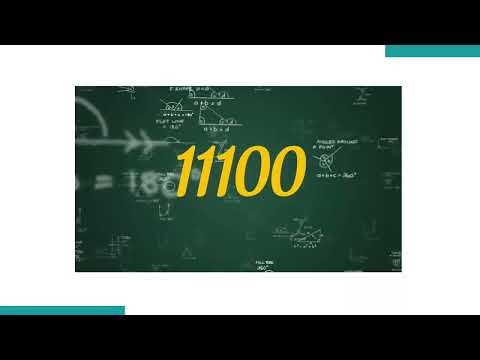 Quick Multiplication| Multiples of 25