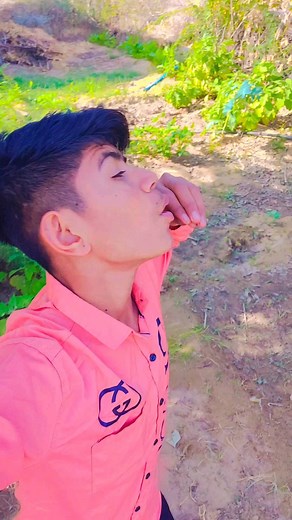 OBARAM_RP_COMEDY | 🤣🤣🤣🤣 | Instagram