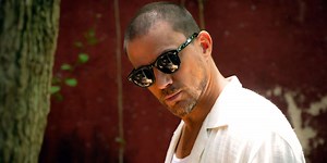 'Blink Twice' Ending Explained: What the Hell Is Happening on Channing Tatum’s Island?