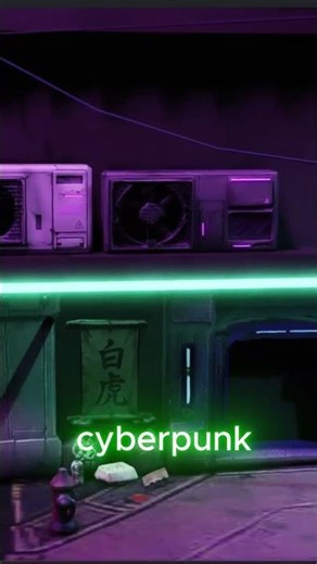 Roblox Devs Need This Cyberpunk Asset PACK🔥 #roblox
