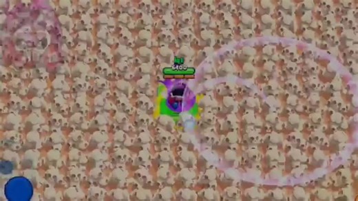 Skulls vs Brawlers: ¿Quién romperá más en Brawl Stars?