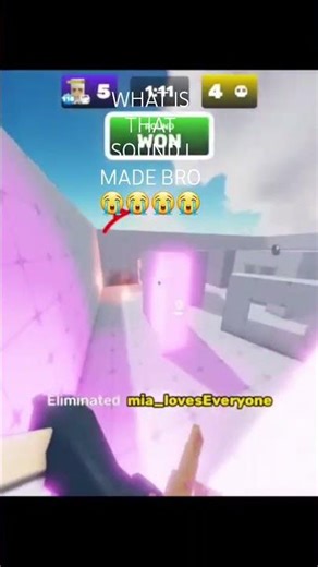 new subspace tripmine sound, speaking of subspace you should subsscribe!