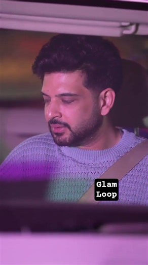 #tejasviprakash #karankundra