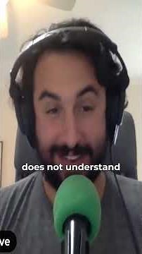 Genetic Engineering and the Dangers of Public Science Illiteracy