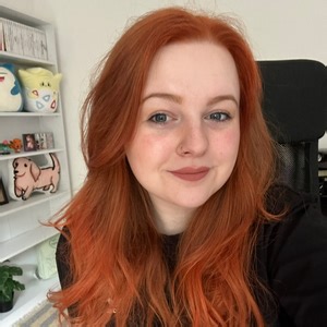 TheTyramisu - Twitch