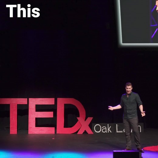 Save Up To 51% On Our Kickstarter Launch Deals! [Limited Supply - Ends In Hours] Watch this TED Talk of Panda Planner's CEO - Michael Leip - to see the inspiration behind this first-of-its-kind Kickstarter product! | Panda Planner