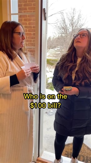 She delivers a pizza and plays for an amazing tip! 🎬 This original video was produced by Network Media and Steve J | Lights Camera Action