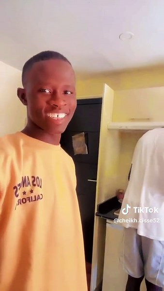 شيخ سيس (@cno2000)’s videos with original sound - Logen