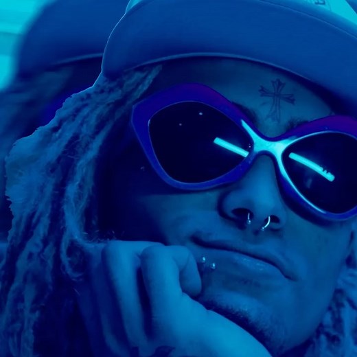 Pump 🇨🇴 | NEW SONG OUT NOW This one for my Latinos 🇨🇴🇨🇴🇨🇴💕 Link my bio | Instagram