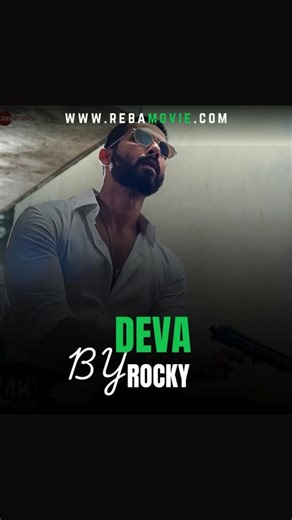 Reba Movie on Instagram: "Andika www.rebamovie.com kuri google niba Ushaka kureba agasobanuye hamwe n’abasobanuzi bose bo mu Rwanda cyangwa wandike kuri google: Reba Movie ukande kuri link yambere iribuze. . . . . . . . . . . . . . . . . . #rwanda #kigali #rebamovie #m23 #kwibuka #kwibuka31🇷🇼🕯️ #burundi #bujumbura #rebamovie"
