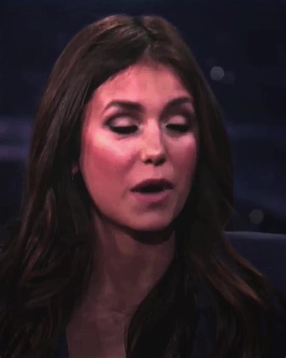 Elena 💋 #vampiresdiaries #fyp #tvd