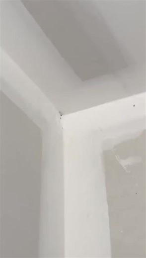 How to Repair Wall Imperfections Easily