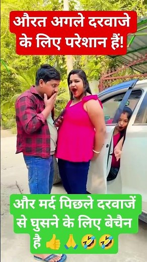 #jai shree radhekrishna 🙏🥰❤️#radhekrishna #krishna