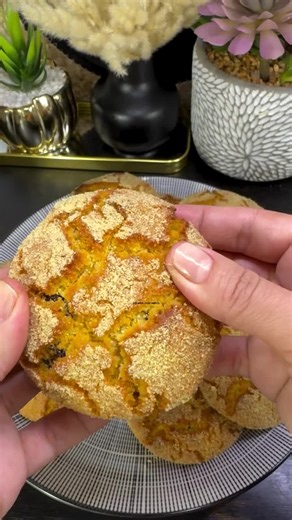 Vidéos de chehiwat 🇲🇦 (@chehiwat567) avec son original - chehiwat 🇲🇦