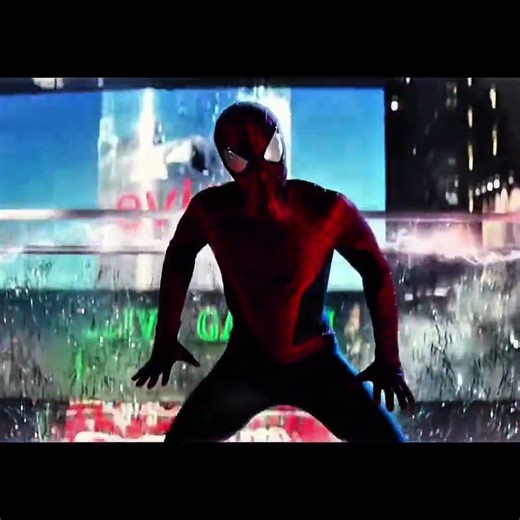 Spiderman skull edit #edit #spiderman #marvel ❤️👍