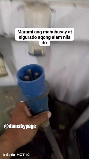 San nga ba kalimitang ginagamit ang mga socket tulad nito #electricalwork #highlight #everyoneシ゚ #followers #socket #surfacesocket #electricianlife #videos #virals #followersシ゚ #viralpost2025シ #viralreelsfb #viralreelsfacebook #trendingreelsvideo #trendingpost #trendingnow #trendingreels #trendingvideo #highlights2025 #damskypage #followerseveryonehighlights #fypシ゚viralシfypシ゚ #fypシviralシ2024 #fypシ゚viralシfypシ゚viralシalシ #fypageシ #fypシ #fypviralシ | Damsky Page