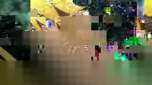 36K views · 998 reactions | #TBT to the first Overlord opening. Get ready for season 2 coming out dubbed later this month! | Funimation | Facebook