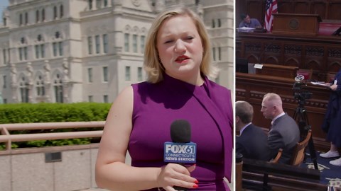 AAPI Heritage Month | The Real Story