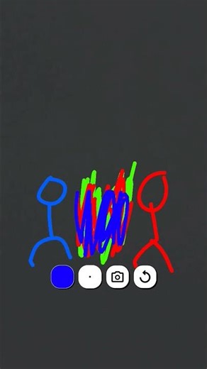 Pov that one guy that becomes flash after drinking coffee