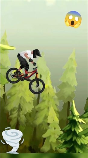 “Game Me Sabse Khatarnaak Jump 😳🎮”