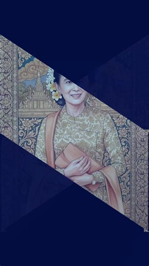 #သတိရလိုက်တာ🤍#foryou #@🌸Cherry🌸🏡အိမ်ခြံမြေ🏡 #@🌸Cherry🌸🏡အိမ်ခြံမြေ🏡