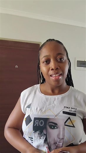 073 385 4218 call or whatsapp #naturalproducts