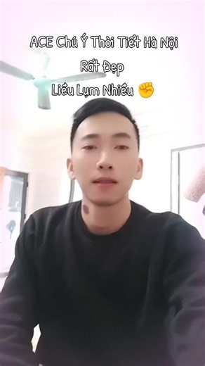 E.m Vẫn Ưu Tiên Chợ Đào ở Ngôi Nhà Chung ạ🥰
