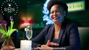 84K views · 929 reactions | #Theriver1magic Best Scene  ● it's been hard for Emma to open up but she gathered up the courage to tell someone about what happened to her but Molatelo's response about her husband being a rapist was not what she ever expected. #bestscenepictures | SA Soapies Scenes | Facebook