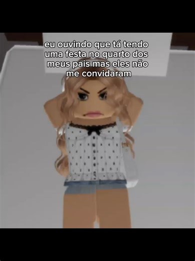 Dealing with Annoying Situations in Roblox