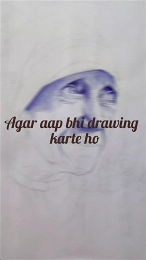 drawing exercise tutorial step by step #short #art