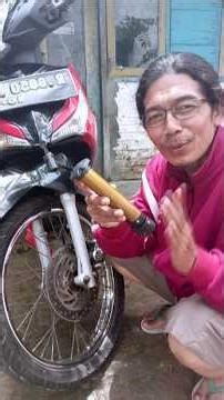 Multipurpose portable mini pump