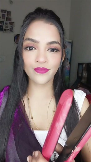 Nose silm hack#hack #shorts #viral #trending #makeup